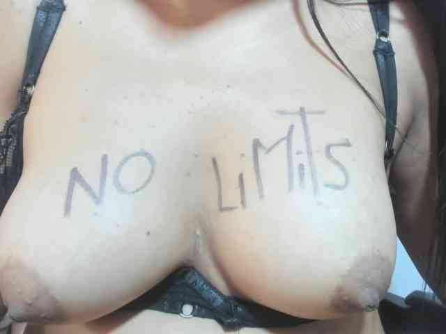 verenicehotxx webcam