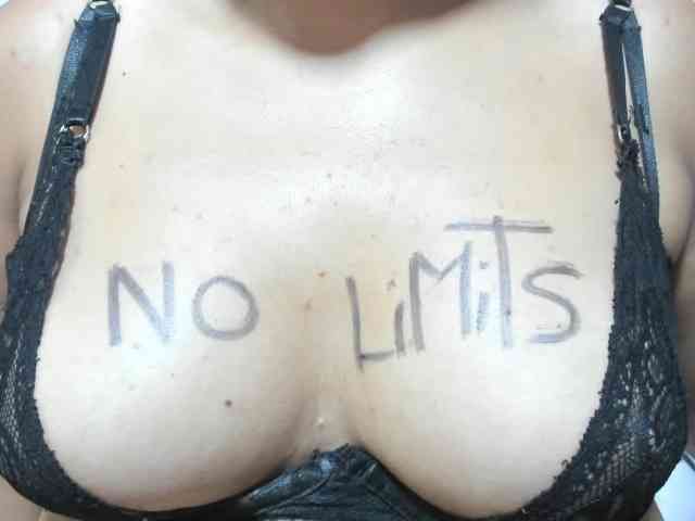 verenicehotxx webcam