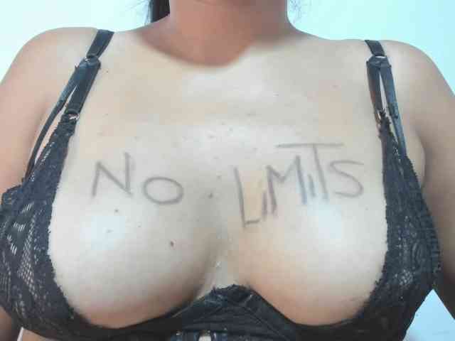 verenicehotxx webcam