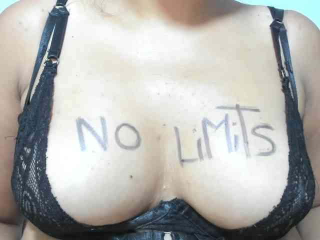 verenicehotxx webcam