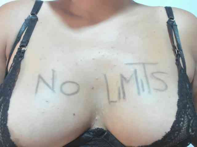 verenicehotxx webcam