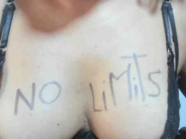 verenicehotxx webcam