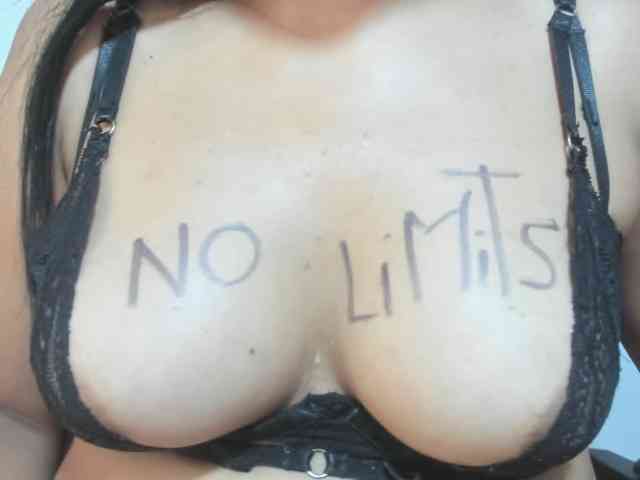 verenicehotxx