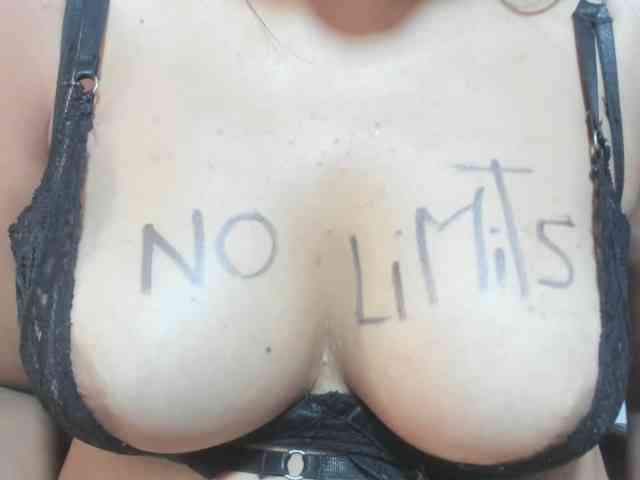 verenicehotxx webcam