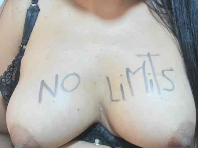 verenicehotxx webcam