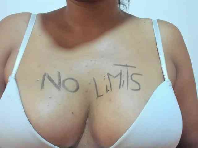 verenicehotxx webcam