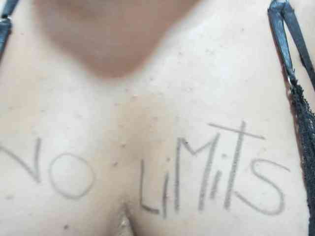 verenicehotxx webcam