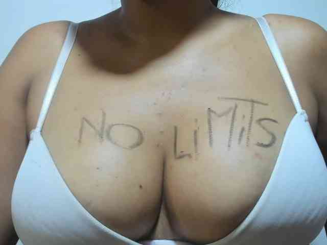 verenicehotxx