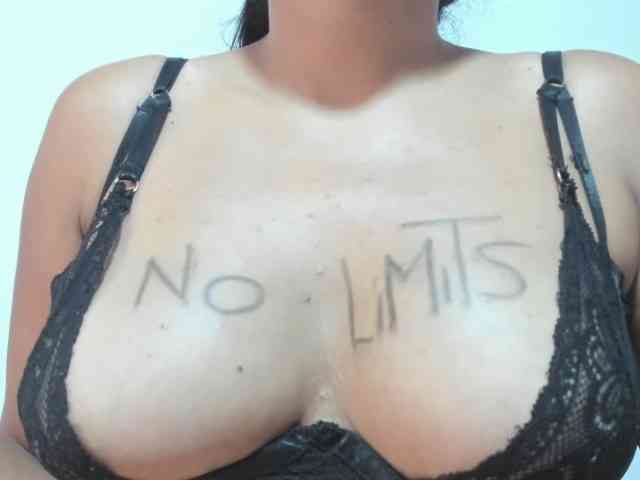 verenicehotxx webcam