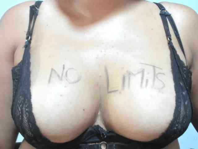 verenicehotxx