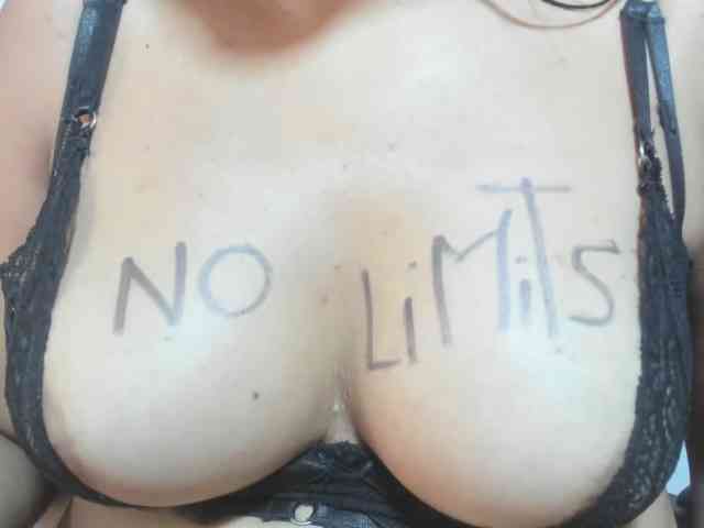 verenicehotxx webcam