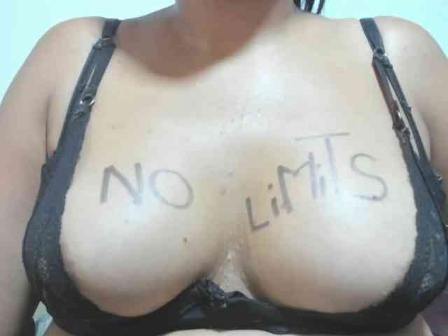verenicehotxx webcam
