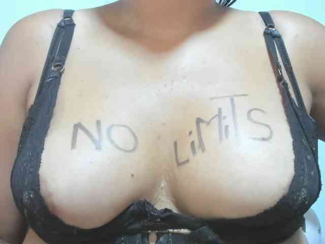 verenicehotxx webcam