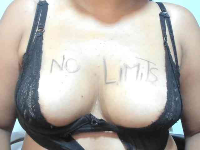 verenicehotxx