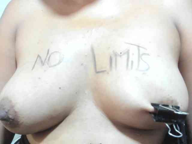 verenicehotxx webcam