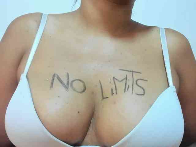 verenicehotxx