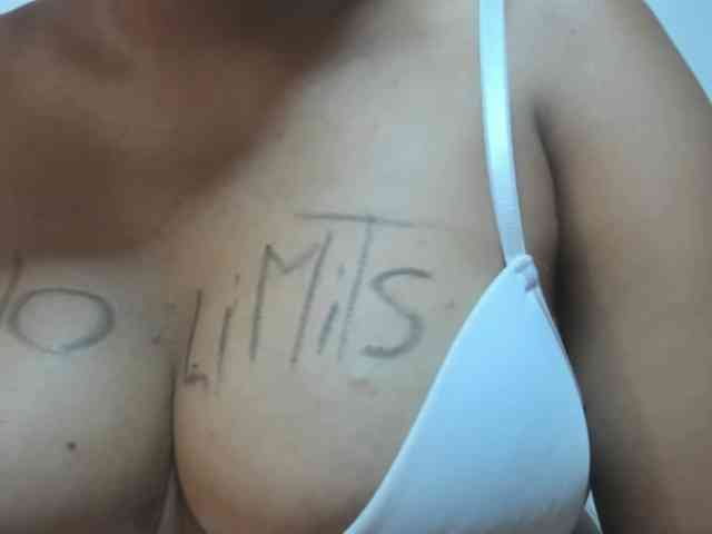 verenicehotxx