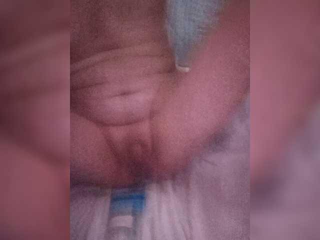 Maksim840