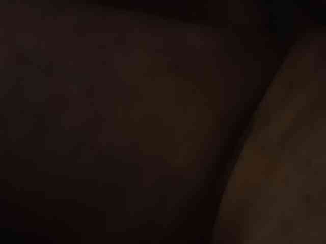 Maksim840Maksim840