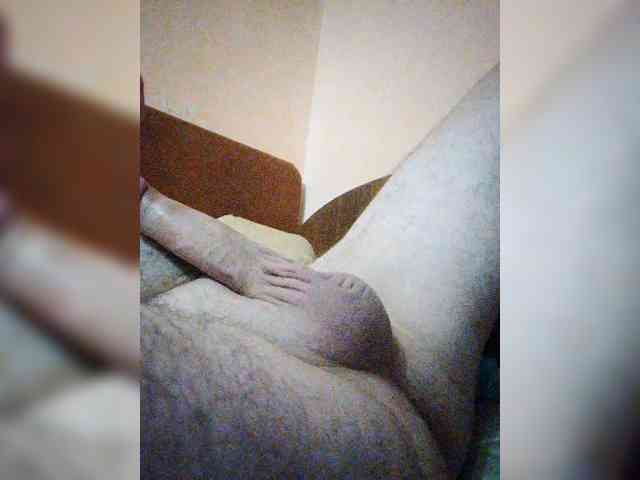 Maksim840Maksim840