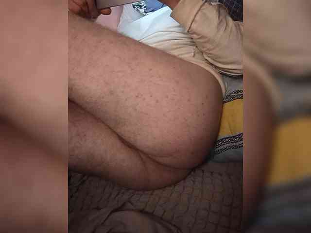 Maksim840Maksim840