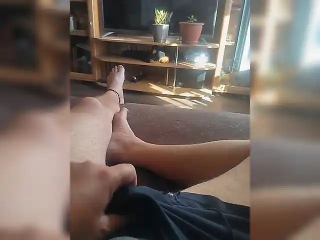 EugenRU