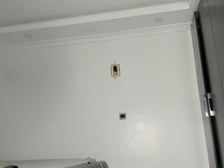 Barbie-The-Body's Live Webcam