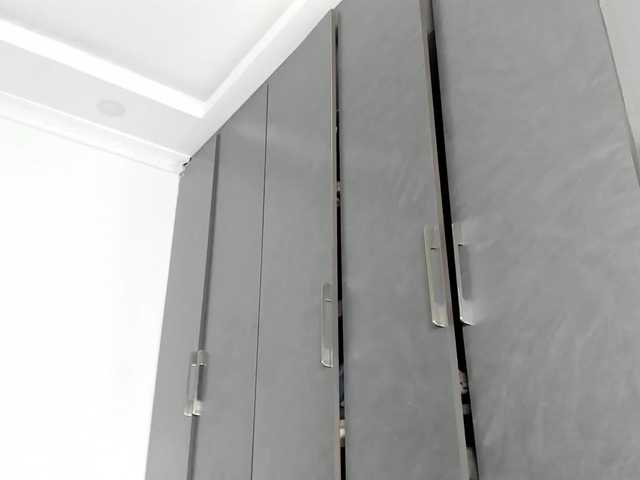 Barbie-The-Body's BongaCams show and profile