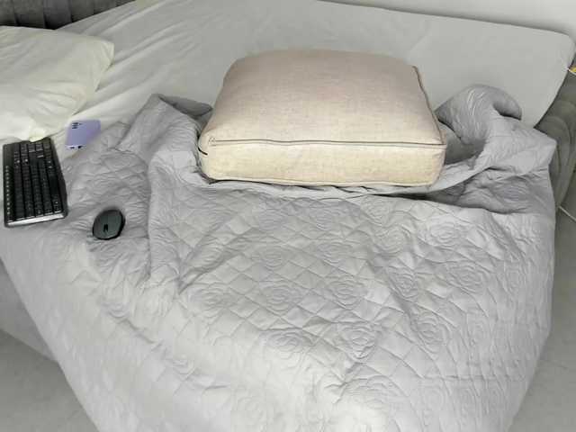 Barbie-The-Body's BongaCams show and profile