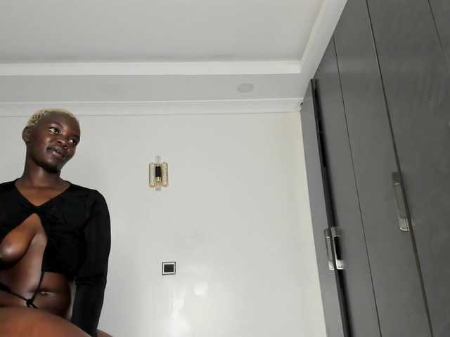 Barbie-The-Body's BongaCams show and profile