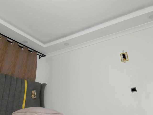 Barbie-The-Body's BongaCams show and profile