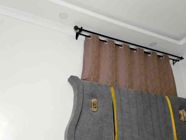 Barbie-The-Body webcam