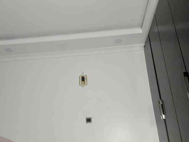 Barbie-The-Body webcam