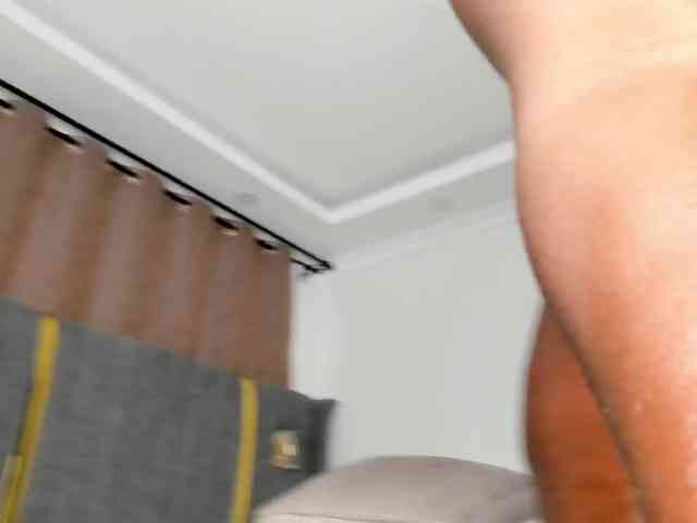 Barbie-The-Body webcam