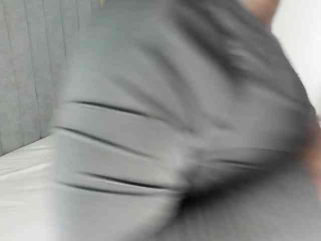 Barbie-The-Body webcam