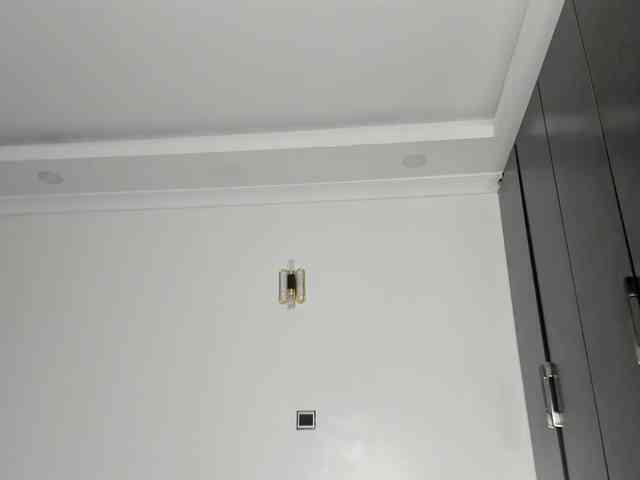 Barbie-The-Body webcam