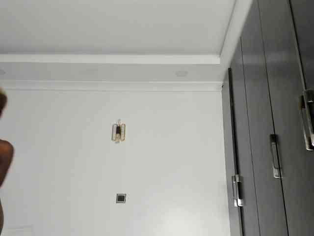 Barbie-The-Body webcam