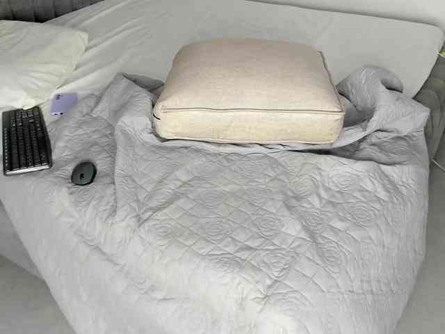 Barbie-The-Body webcam