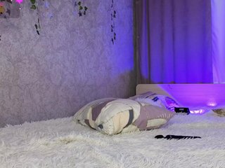 AnnyiBlue