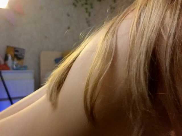 AnnyiBlue
