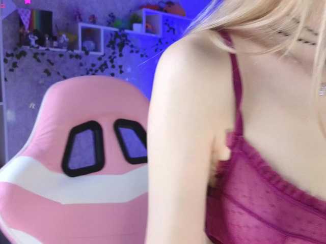 AnnyiBlue