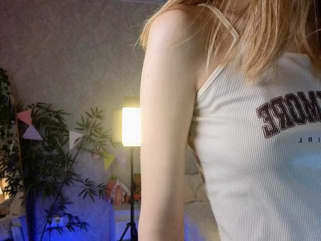 AnnyiBlue