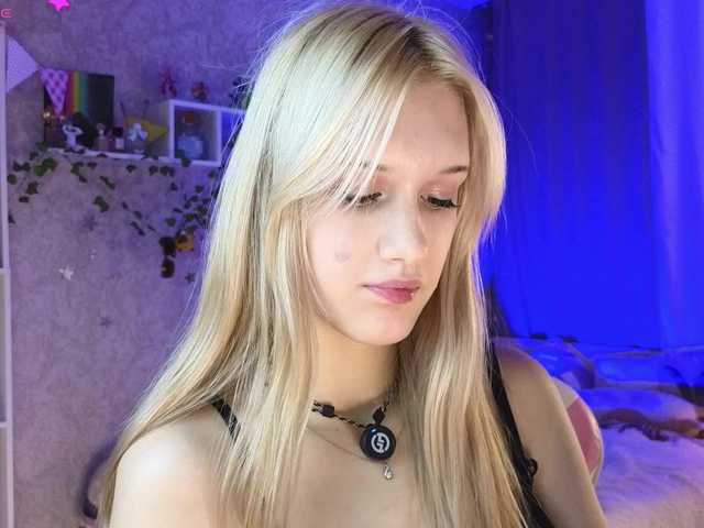 AnnyiBlue