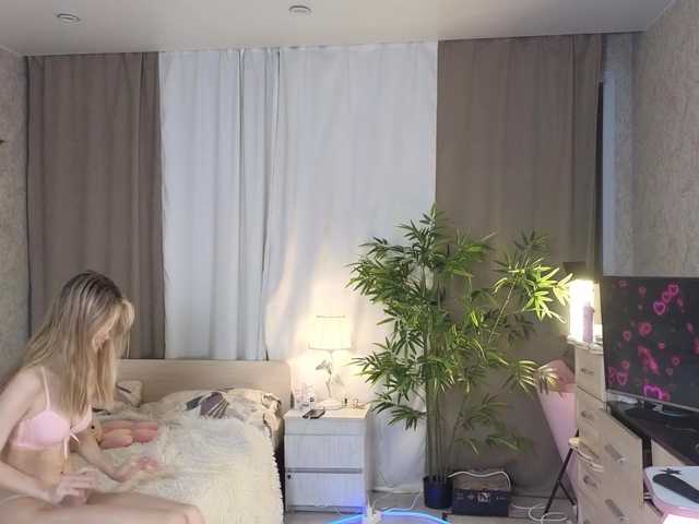 AnnyiBlue