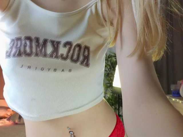AnnyiBlue