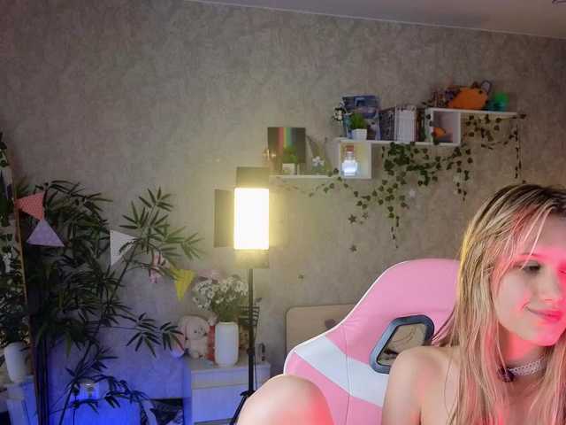AnnyiBlue
