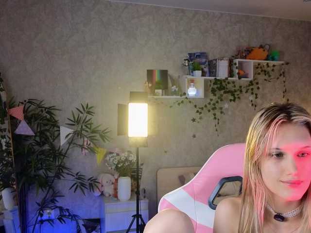 AnnyiBlue