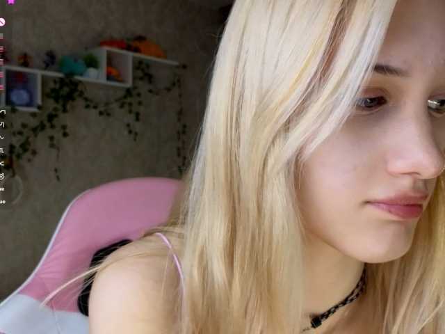 AnnyiBlue