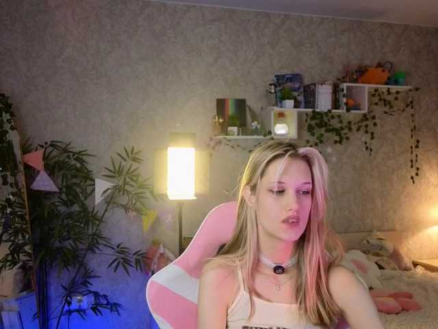 AnnyiBlue