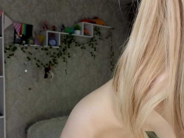 AnnyiBlue